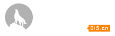 《“骗骗”喜欢你》曝主题曲MV 金晨孙阳擒渣男